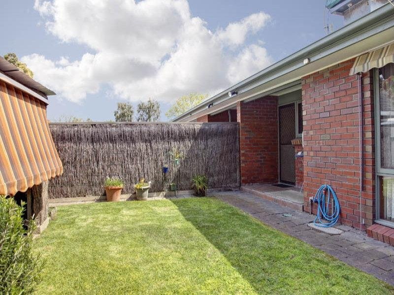 3/15 Kelvin Avenue, Warradale Sold by Booth Real Estate - image 1