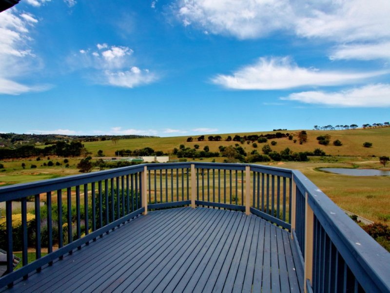 47 Huntingdale Drive, Normanville Sold by Booth Real Estate - image 1