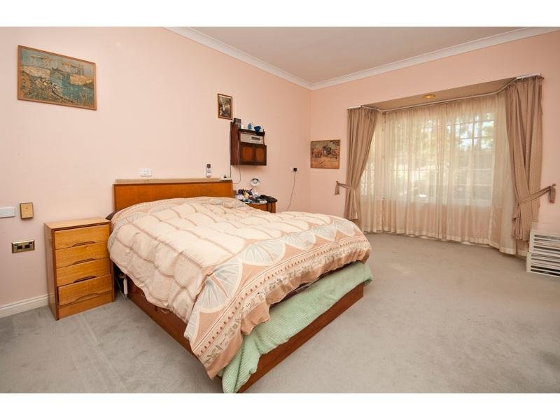 10 THE CRESCENT, Marryatville Sold by Booth Real Estate - image 1