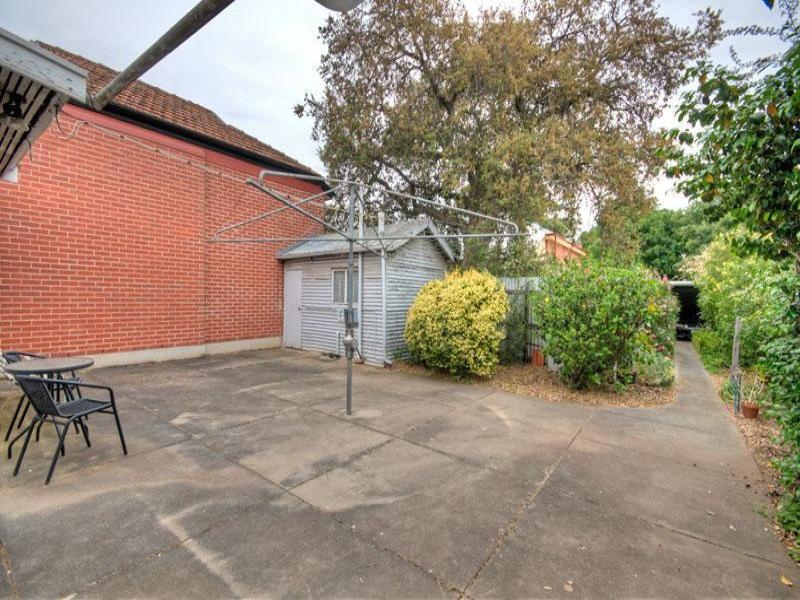 48 ALEXANDRA AVENUE, Rose Park Sold by Booth Real Estate - image 1