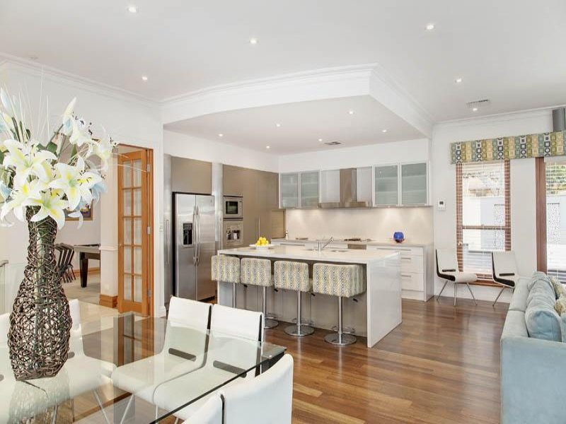 37 WEST TERRACE, Kensington Gardens Sold by Booth Real Estate - image 1