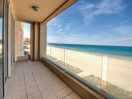 54/3 Holdfast Promenade, Glenelg Sold by Booth Real Estate