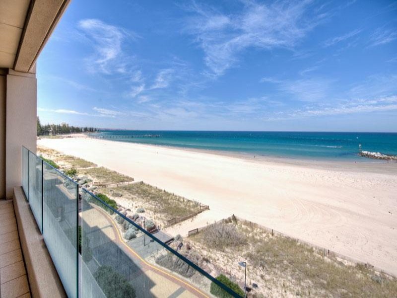 54/3 Holdfast Promenade, Glenelg Sold by Booth Real Estate - image 1