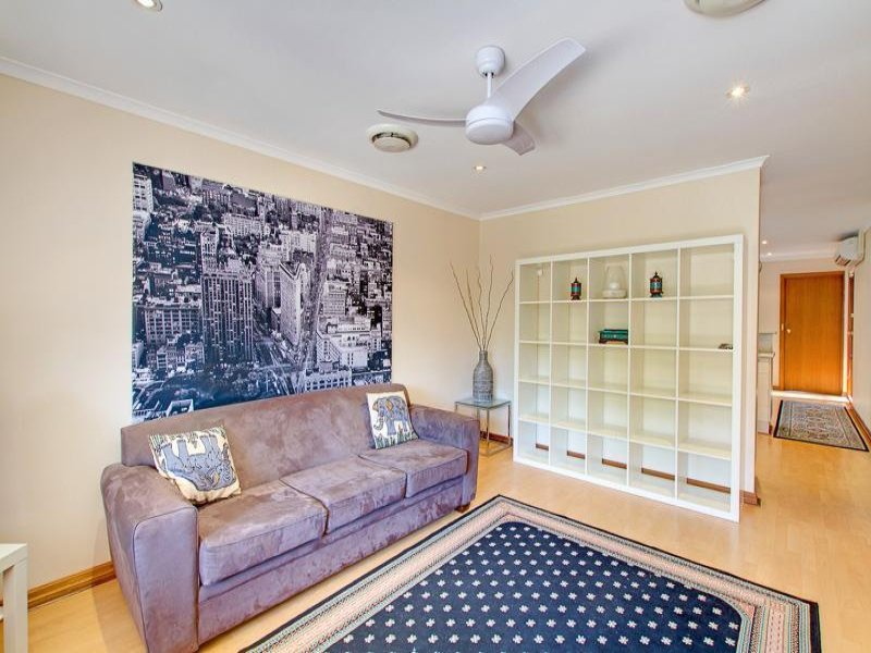 3/220 GOVER STREET, North Adelaide Sold by Booth Real Estate - image 1