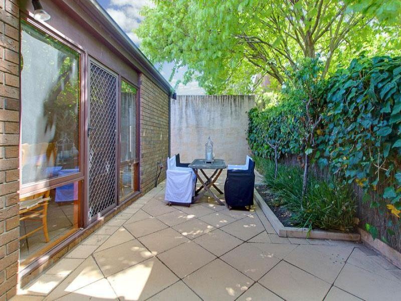 3/220 GOVER STREET, North Adelaide Sold by Booth Real Estate - image 1