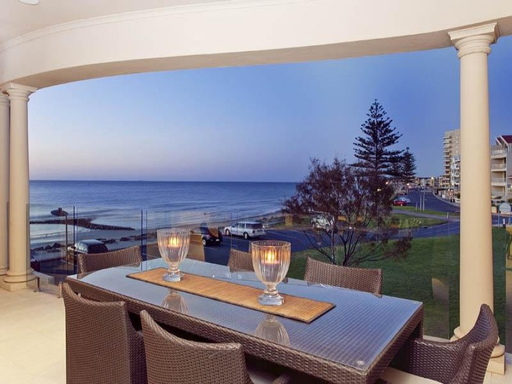 12 Cygnet Court, Glenelg North Sold by Booth Real Estate