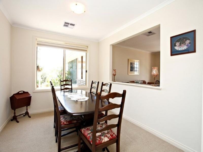 8 DUNE COURT, Normanville Sold by Booth Real Estate - image 1