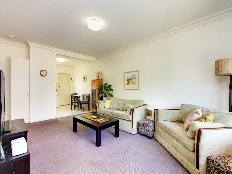15/147 STEPHEN TERRACE, Walkerville Sold by Booth Real Estate - image 1