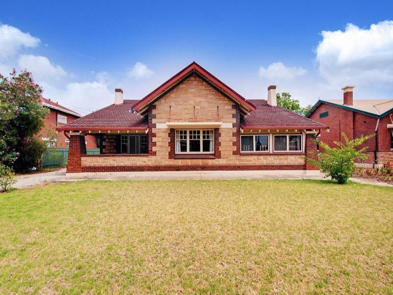 39 BARKER ROAD, Prospect Sold by Booth Real Estate - image 1