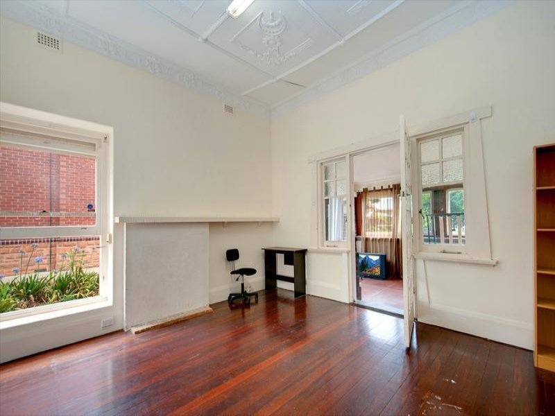 39 BARKER ROAD, Prospect Sold by Booth Real Estate - image 1
