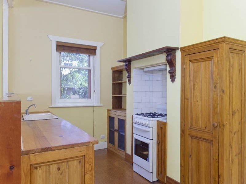 39A MAESBURY STREET, Kensington Sold by Booth Real Estate - image 1