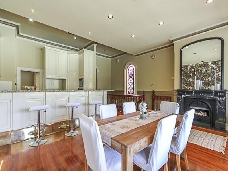 4 Mitchell Close, Fitzroy Sold by Booth Real Estate - image 1