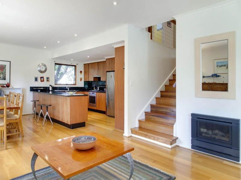23 QUEENS AVENUE, Burnside Sold by Booth Real Estate - image 1