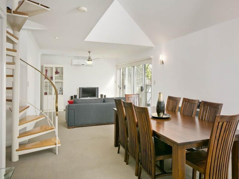 2/1A CARR AVENUE, Frewville Sold by Booth Real Estate - image 1