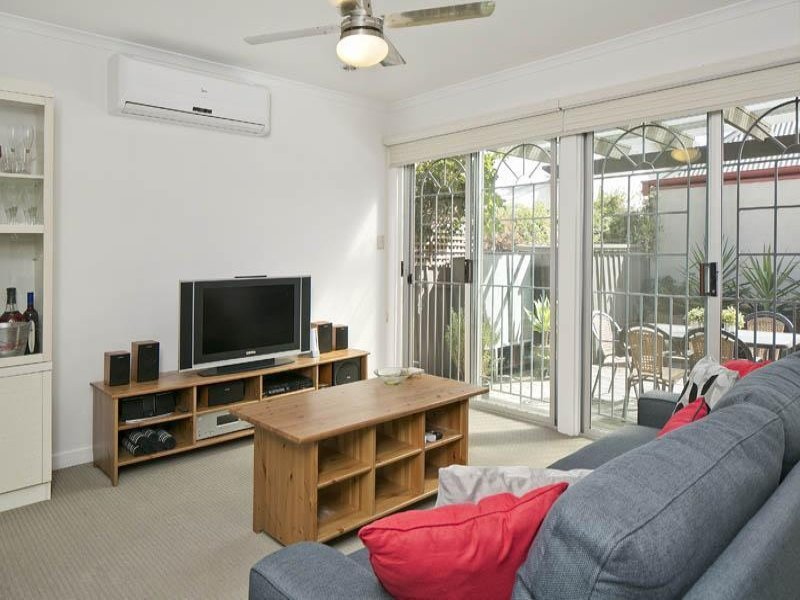 2/1A CARR AVENUE, Frewville Sold by Booth Real Estate - image 1