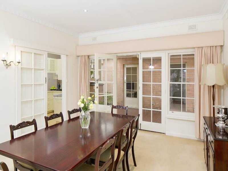 2 MEADOWBANK RISE, Urrbrae Sold by Booth Real Estate - image 1