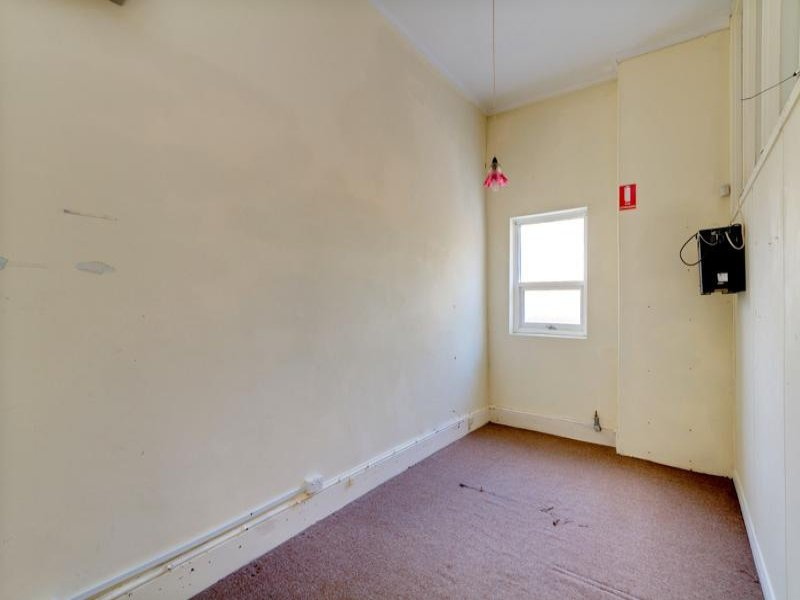 98 KERMODE STREET, North Adelaide Sold by Booth Real Estate - image 1