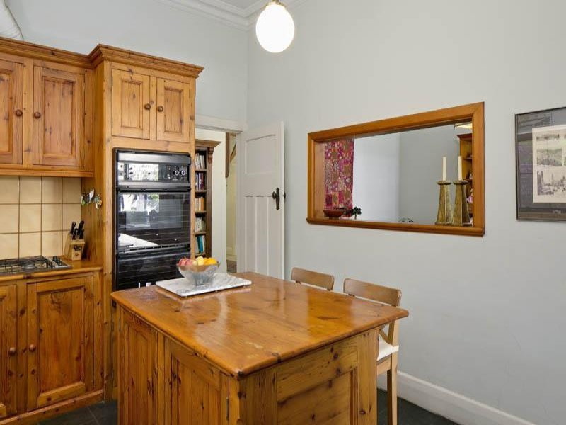 16 ALEXANDRA AVENUE, Rose Park Sold by Booth Real Estate - image 1