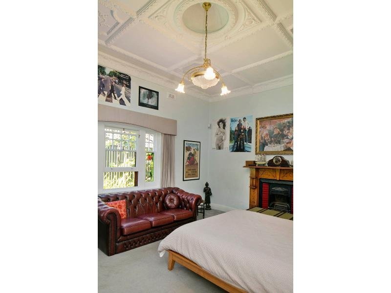 16 ALEXANDRA AVENUE, Rose Park Sold by Booth Real Estate - image 1