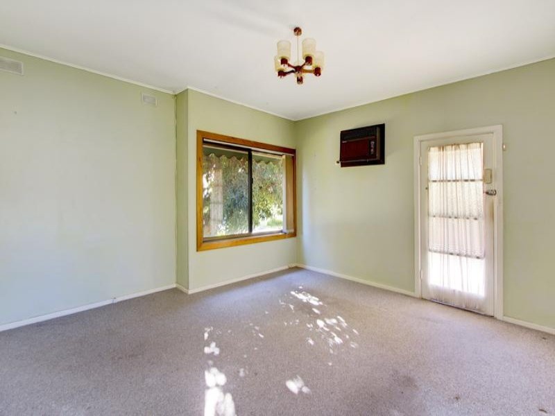 3 MINION STREET, Windsor Gardens Sold by Booth Real Estate - image 1