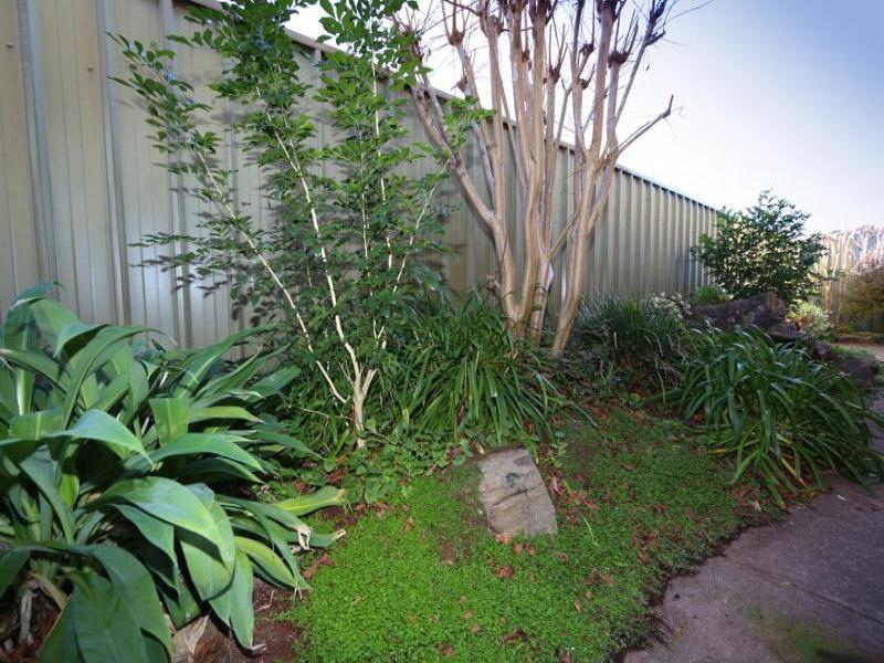 9/31 Penfold Road, Magill Sold by Booth Real Estate - image 1
