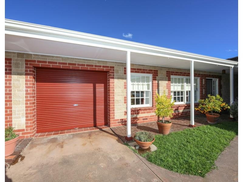 9/31 Penfold Road, Magill Sold by Booth Real Estate - image 1