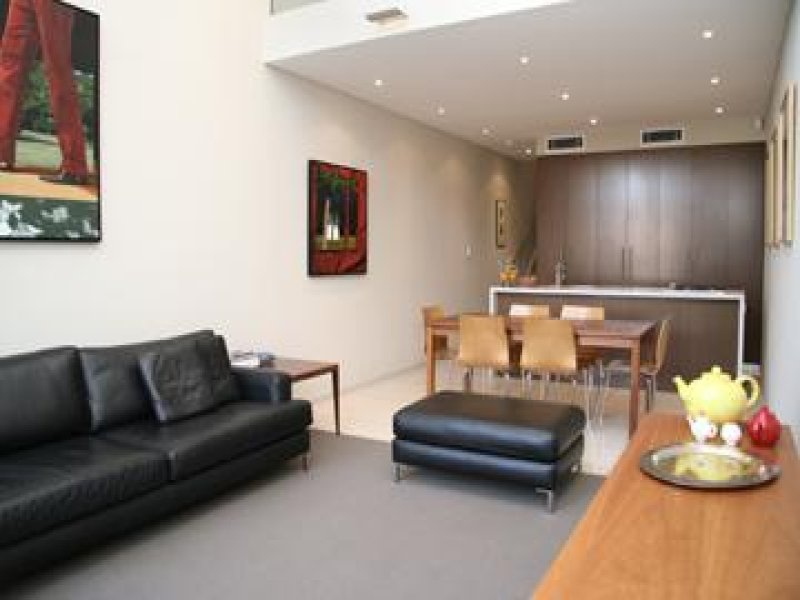 33 HALLETT STREET, Adelaide Sold by Booth Real Estate - image 1