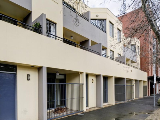 4 OLIVER COURT, Adelaide Sold by Booth Real Estate