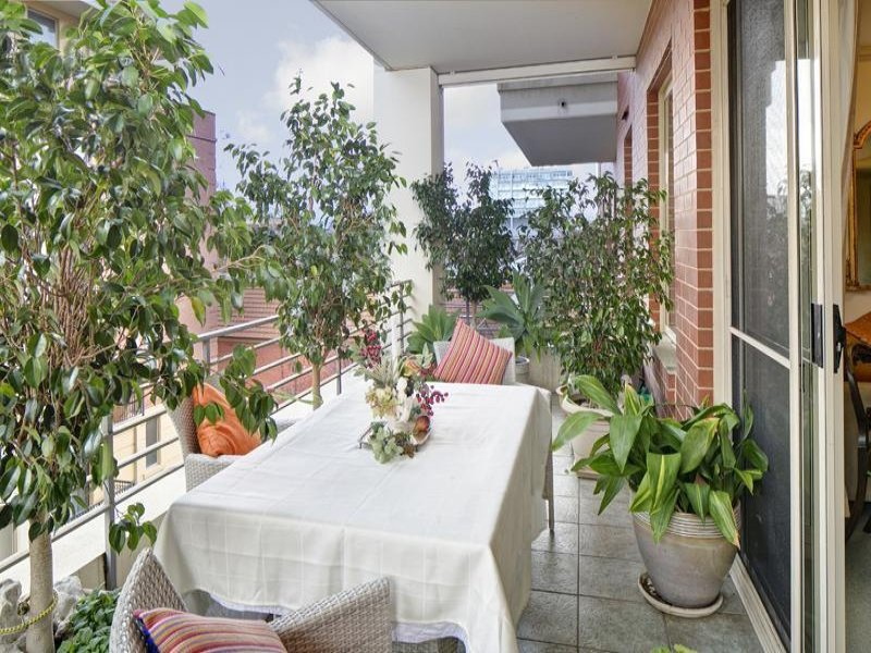 34/7 LIBERMAN CLOSE, Adelaide Sold by Booth Real Estate - image 1