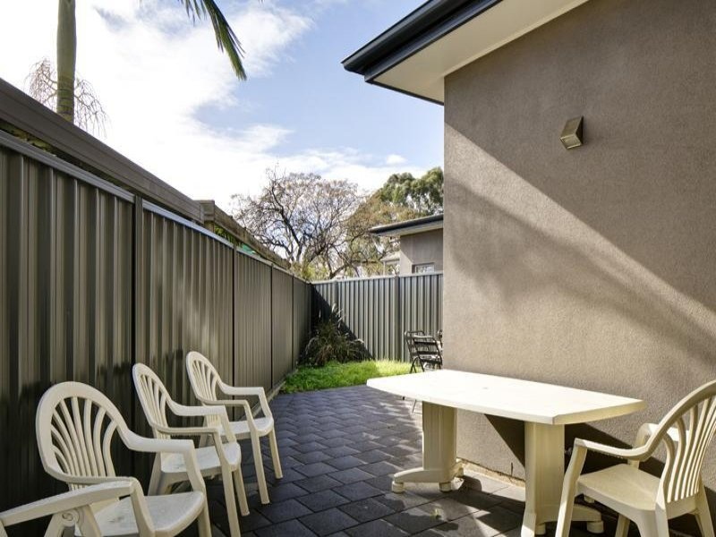 37B BARWELL AVENUE, Marleston Sold by Booth Real Estate - image 1