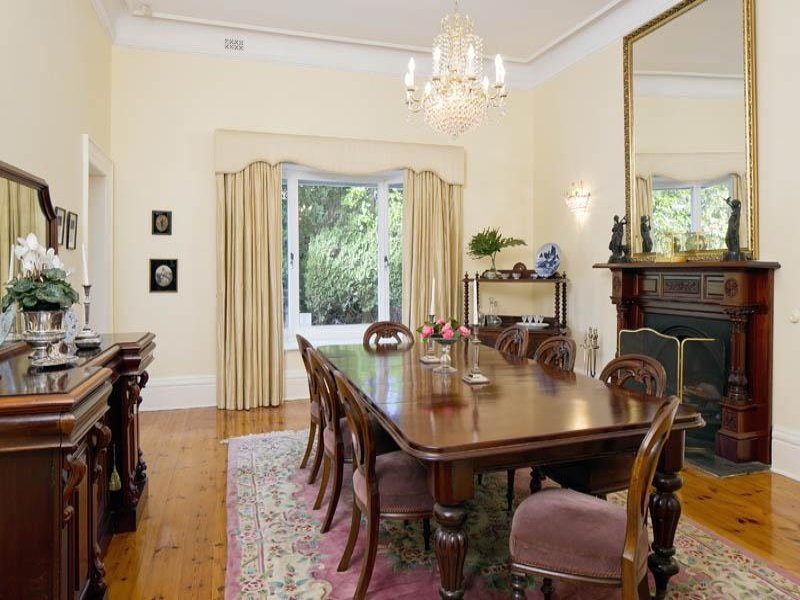 140 WATSON AVENUE, Toorak Gardens Sold by Booth Real Estate - image 1