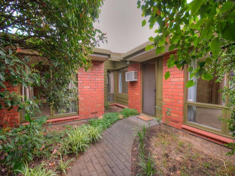 2/32 EVERARD AVENUE, Keswick Sold by Booth Real Estate - image 1