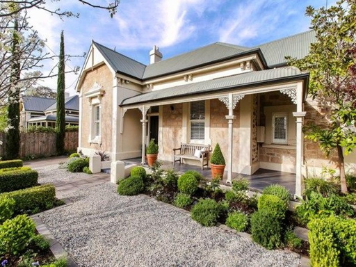 14 MAY TERRACE, Kensington Park Sold by Booth Real Estate