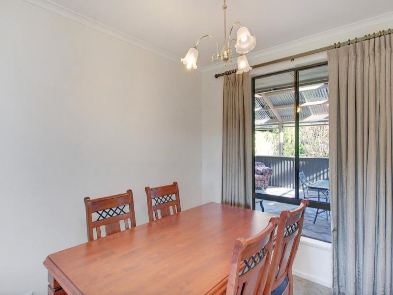 9 AUDLEY COURT, Fullarton Sold by Booth Real Estate - image 1