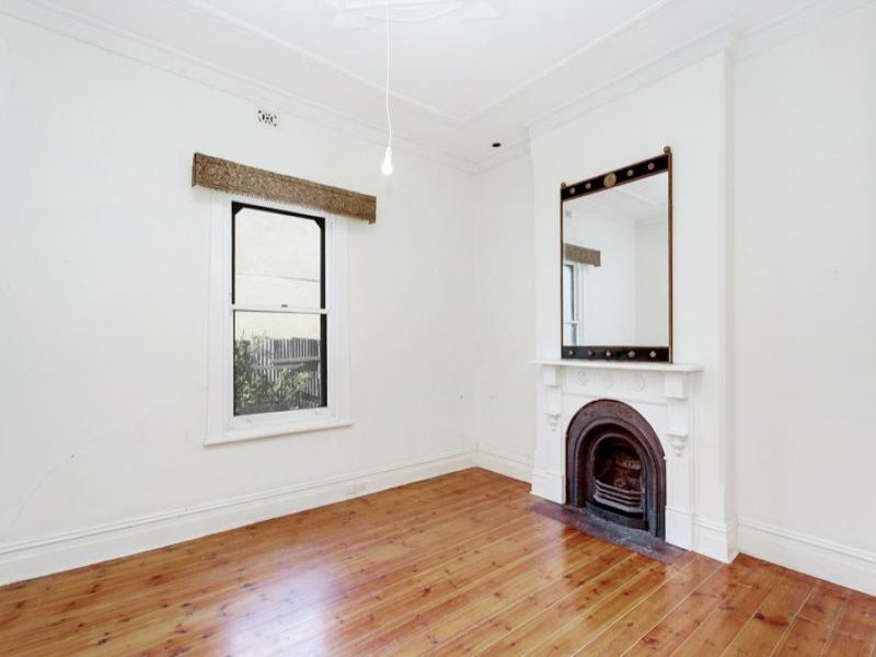 14 AMHERST AVENUE, Trinity Gardens Sold by Booth Real Estate - image 1