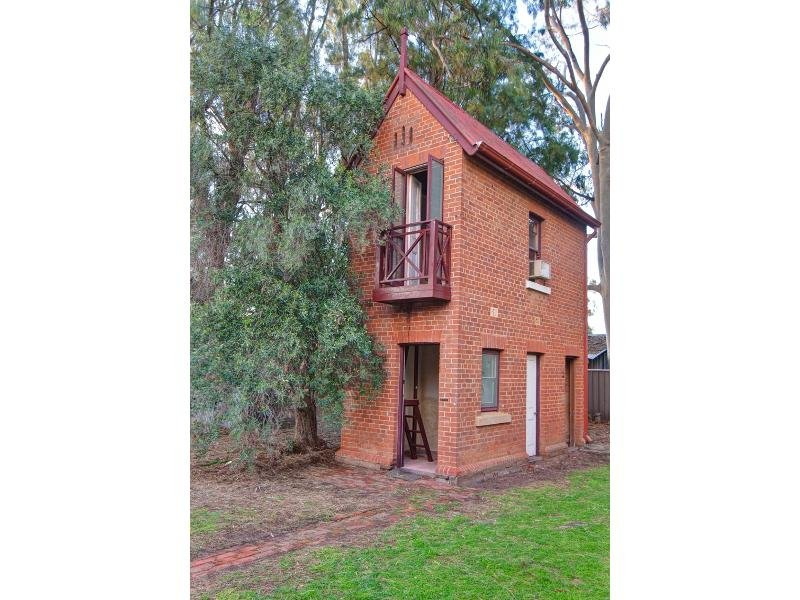 68 BATTAMS ROAD, Marden Sold by Booth Real Estate - image 1