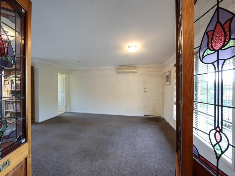 16 CARSTEN COURT, Happy Valley Sold by Booth Real Estate - image 1