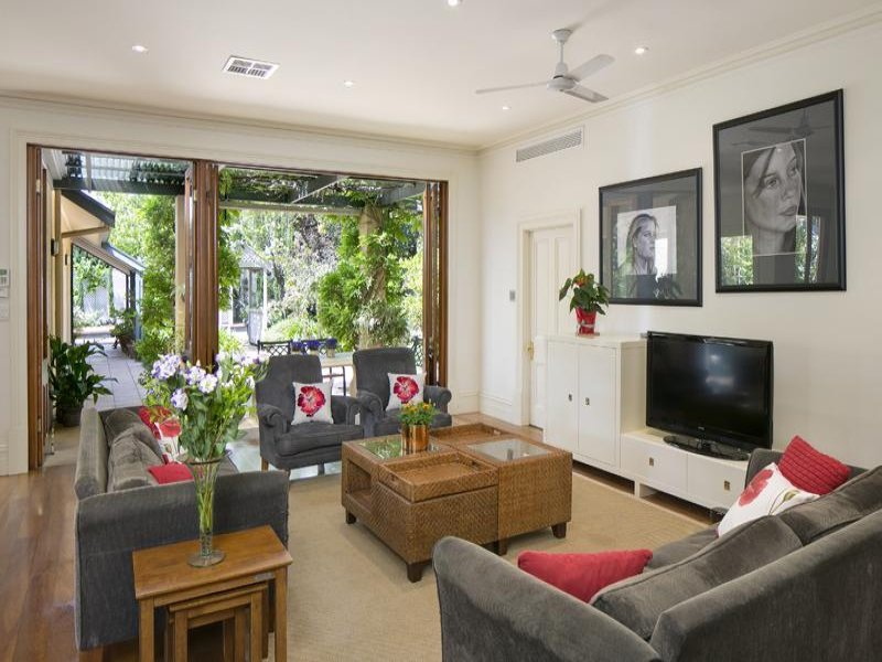 54 OSMOND TERRACE, Norwood Sold by Booth Real Estate - image 1