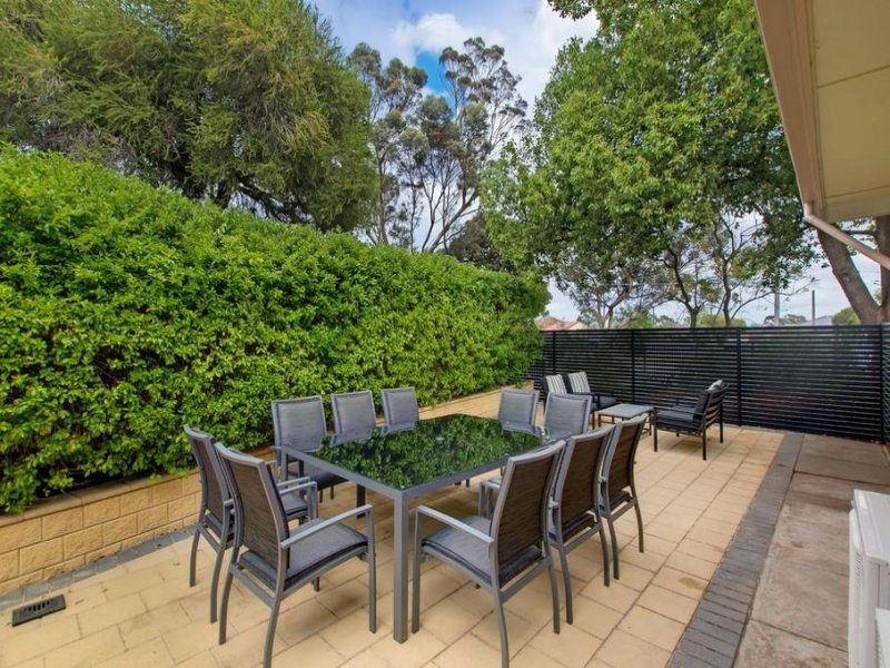 2 MELBA COURT, Hectorville Sold by Booth Real Estate - image 1