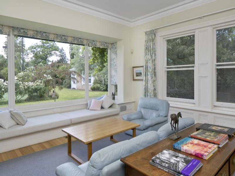31 DUTTON TERRACE, Medindie Sold by Booth Real Estate - image 1