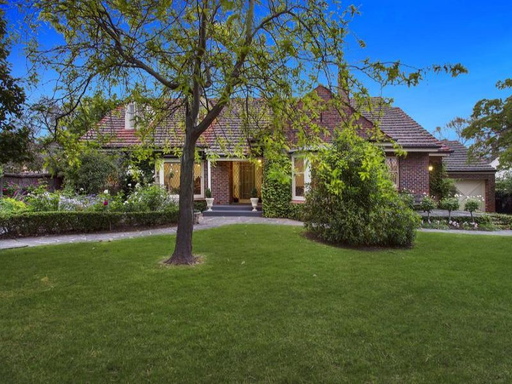 40 STANLEY STREET, Leabrook Sold by Booth Real Estate