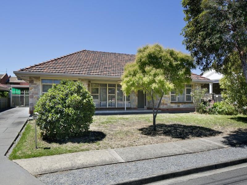 195 Montacute Road, Newton Sold by Booth Real Estate - image 1