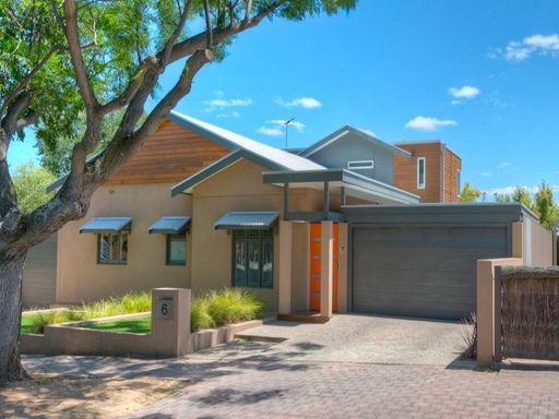 6 CASTLE STREET, Prospect Sold by Booth Real Estate