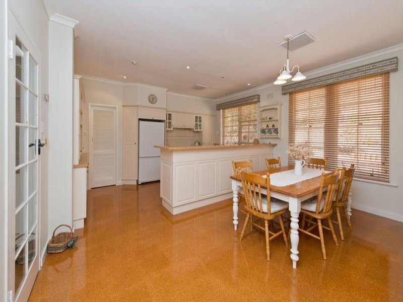 16 MURTOA ROAD, Eden Hills Sold by Booth Real Estate - image 1