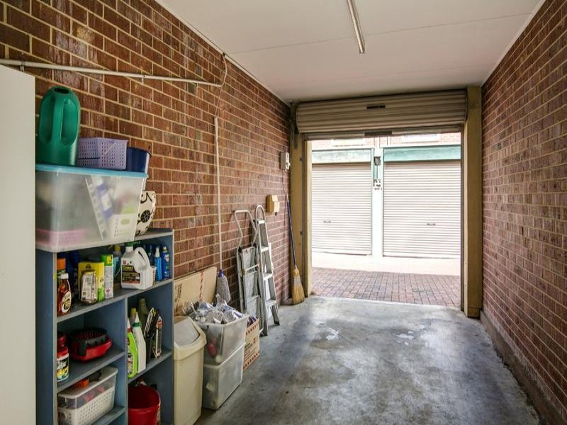 14 HALIFAX MEWS, Adelaide Sold by Booth Real Estate - image 1