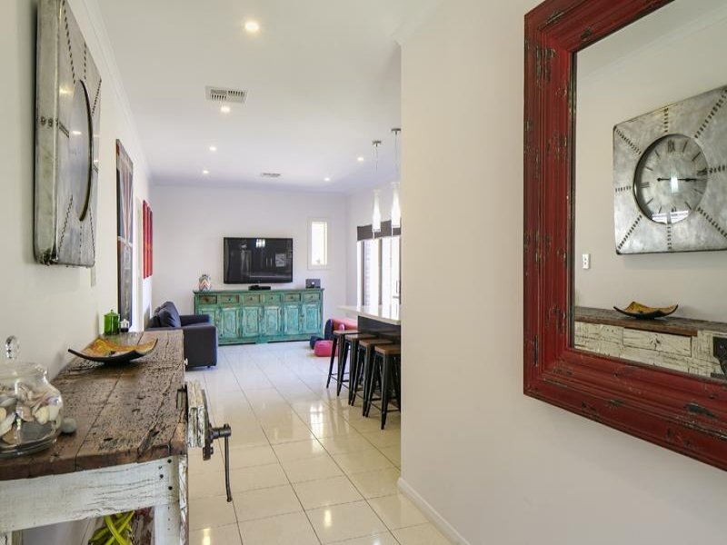 4 GREEN GATE CRESCENT, Beaumont Sold by Booth Real Estate - image 1