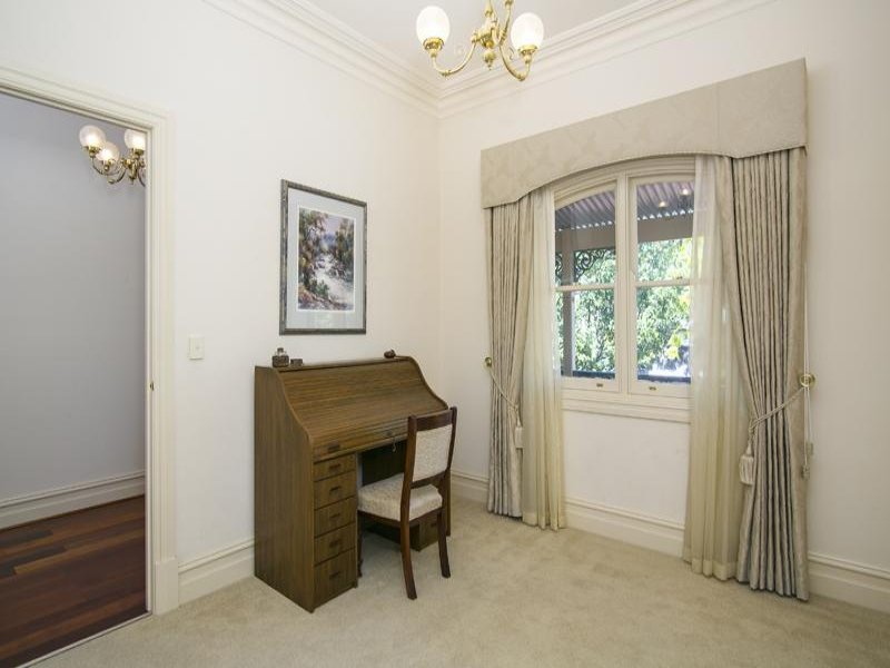 87 ALEXANDRA AVENUE, Toorak Gardens Sold by Booth Real Estate - image 1
