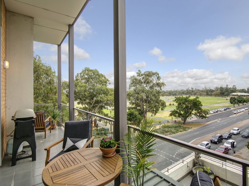 301/160 FULLARTON ROAD, Rose Park Sold by Booth Real Estate - image 1