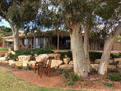 11 LUTHER ROAD, Loxton Sold by Booth Real Estate
