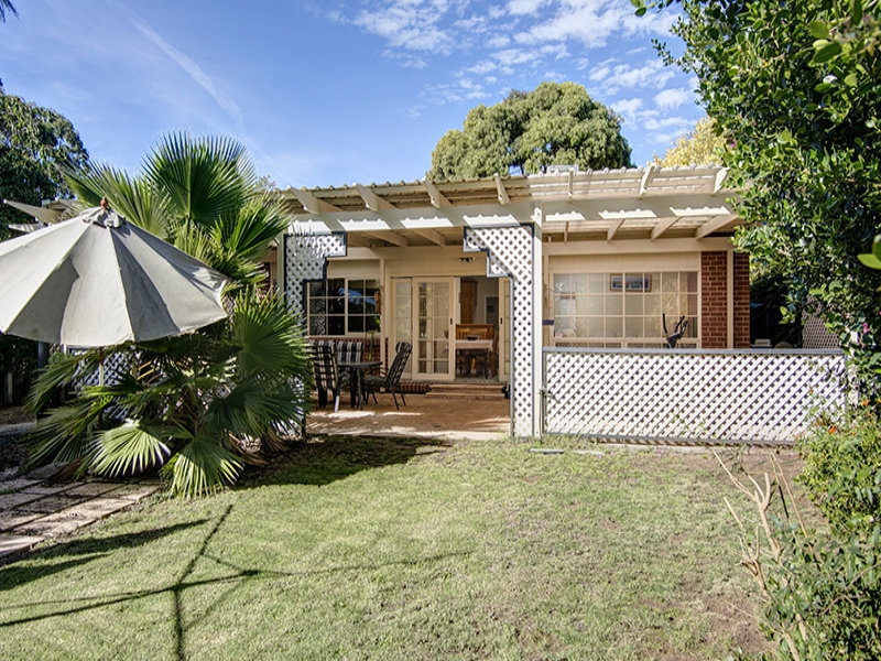14 CANTERBURY TERRACE, Black Forest Sold by Booth Real Estate - image 1